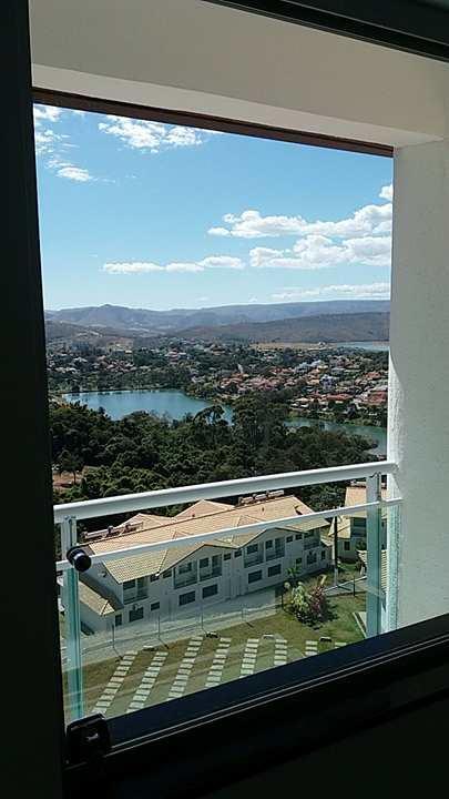 Casa No Mirante De Escarpas Βίλα Capitólio Εξωτερικό φωτογραφία