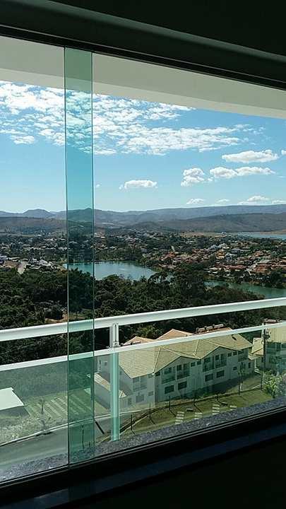 Casa No Mirante De Escarpas Βίλα Capitólio Εξωτερικό φωτογραφία