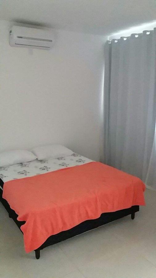 Casa No Mirante De Escarpas Βίλα Capitólio Εξωτερικό φωτογραφία